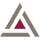 Logo InfraRed (Infrastructure) Capital Partners Ltd.