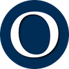 Logo Odey Wealth Management (C.I.) Ltd.