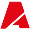 Logo Artes-Group NV