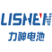 Logo Tianjin Lishen Battery Joint Stock Co. Ltd.