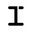 Logo Isku-Yhtymä Oy