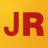 Logo Jack Richards Holdings Ltd.