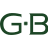 Logo Groz-Beckert KG