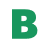 Logo JP Boden (Holdings) Ltd.