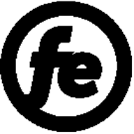 Logo Multitude SE