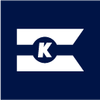 Logo Klaveness Chartering AS