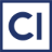 Logo CI Capital Markets, Inc.