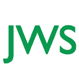 Logo JWS Holdings Ltd.