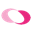 Logo Laffort-L'oenologie SAS