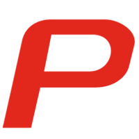 Logo Pulsen AB