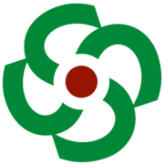 Logo Söderenergi AB
