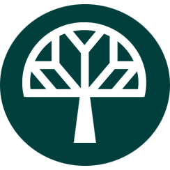Logo Bjäre Invest AB