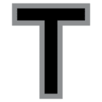 Logo Tornstaden AB