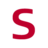 Logo Scandic Hotels Group AB