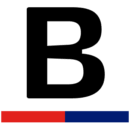Logo Brunata International A/S