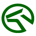 Logo The Japan Racing Association
