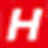 Logo Hanmi Fine Chemical Co., Ltd.