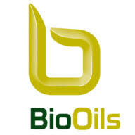 Logo Bio-Oils Energy SA