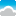 Logo Drive Europe GmbH