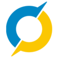 Logo Digpro AB