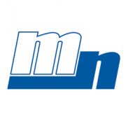 Logo Marlow Navigation Co. Ltd.