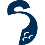 Logo Investimenti SpA