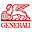 Logo Future Generali India Life Insurance Co. Ltd.