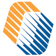 Logo Infra SA de CV