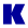 Logo Komatsu Europe International NV