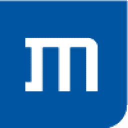 Logo Meilink BV