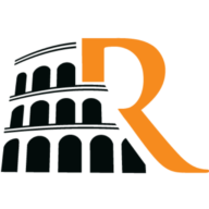 Logo Revolution Capital Group LLC
