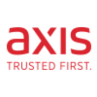 Logo Axis Fiduciary Ltd.