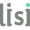 Logo LISI Medical SAS