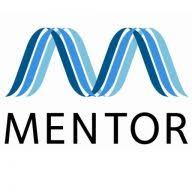 Logo Mentor IMC Group Ltd.