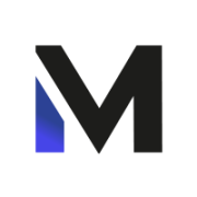 Logo Mercator SA