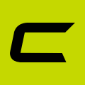 Logo Caterham Cars Group Ltd.