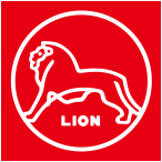 Logo Lion Office Products Corp.