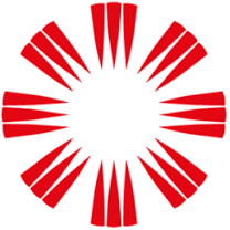 Logo ST Engineering iDirect (Europe) NV