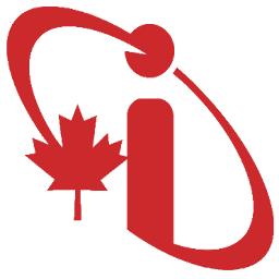 Logo Interhealth Canada Ltd.