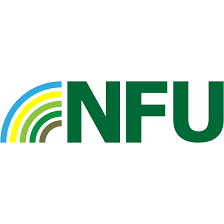 Logo The National Farmers Union Trust Co. Ltd.