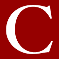 Logo Christie's European Holdings Ltd.
