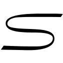 Logo Silhouette International Schmied AG