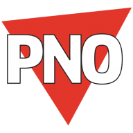 Logo PNO Holding A/S