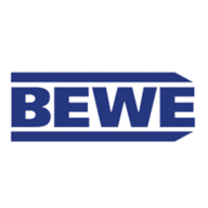 Logo Beweship Group Oy Ab