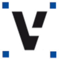 Logo VAPS GmbH