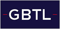 Logo GBTL Ltd.