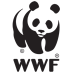 Logo World Wildlife Fund for Nature Philippines