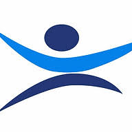 Logo PAM Group Ltd.