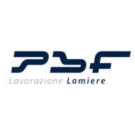 Logo PBF Srl