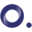 Logo Bertel O. Steen Industri AS